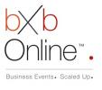 bXb Online